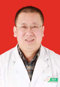 祁文杰