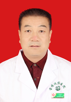 王晓荣